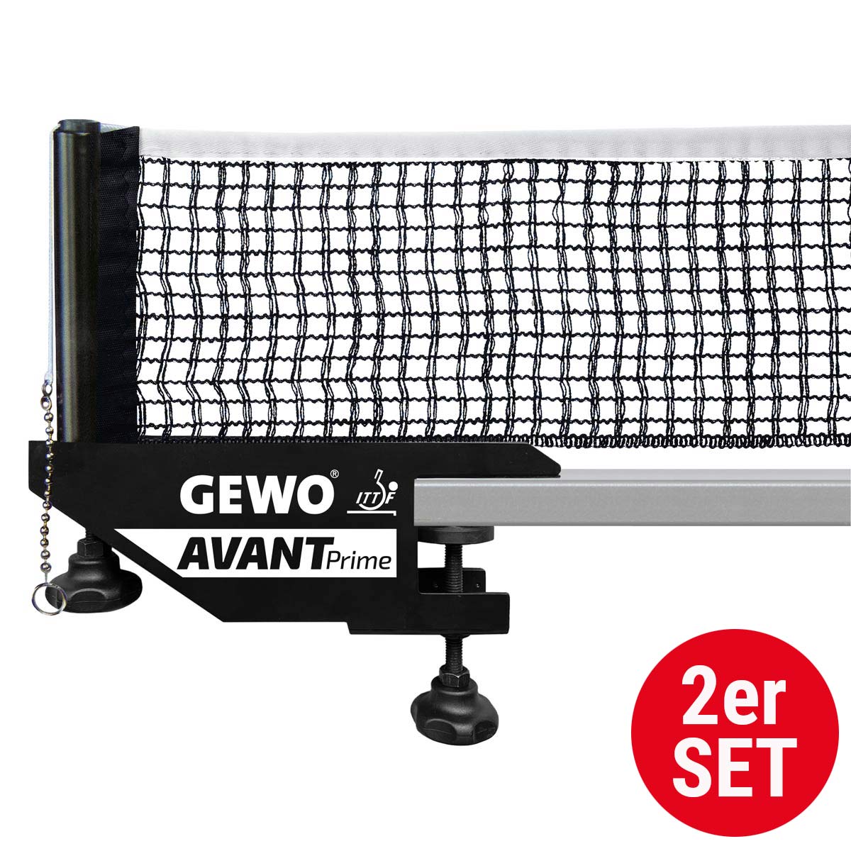 Contra Import da9a14be595836ab10d7
