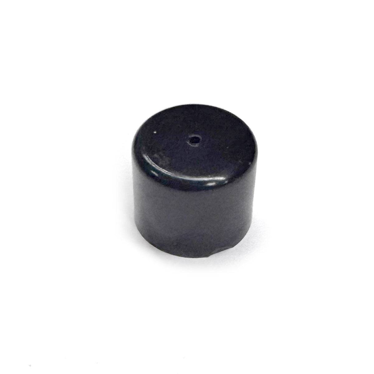 spinwerk.ch