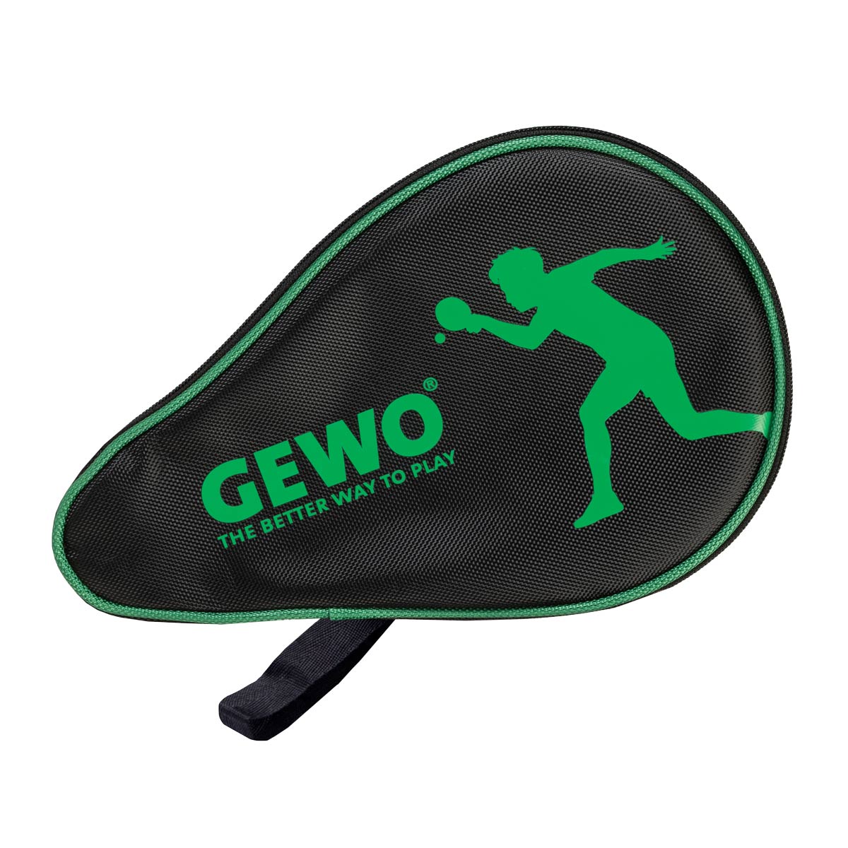 spinwerk.ch
