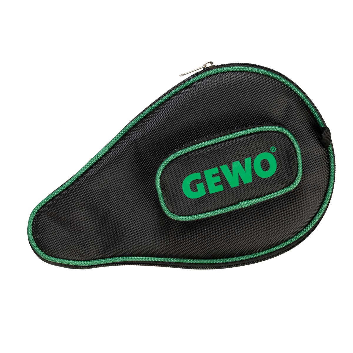 spinwerk.ch
