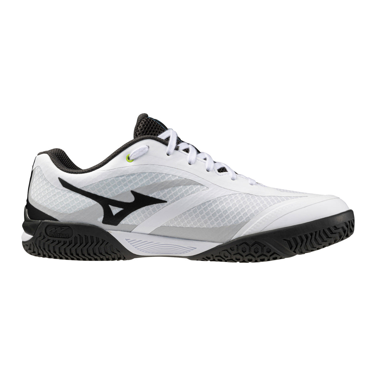 Contra Import 6315b47f8031c82f9311