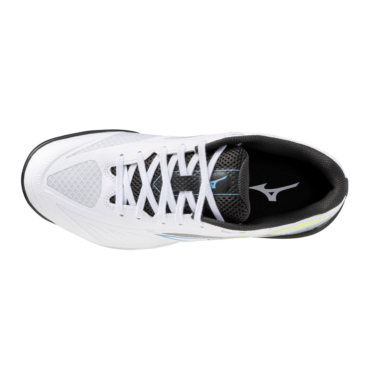 Contra Import de072552c12a247ec1b2