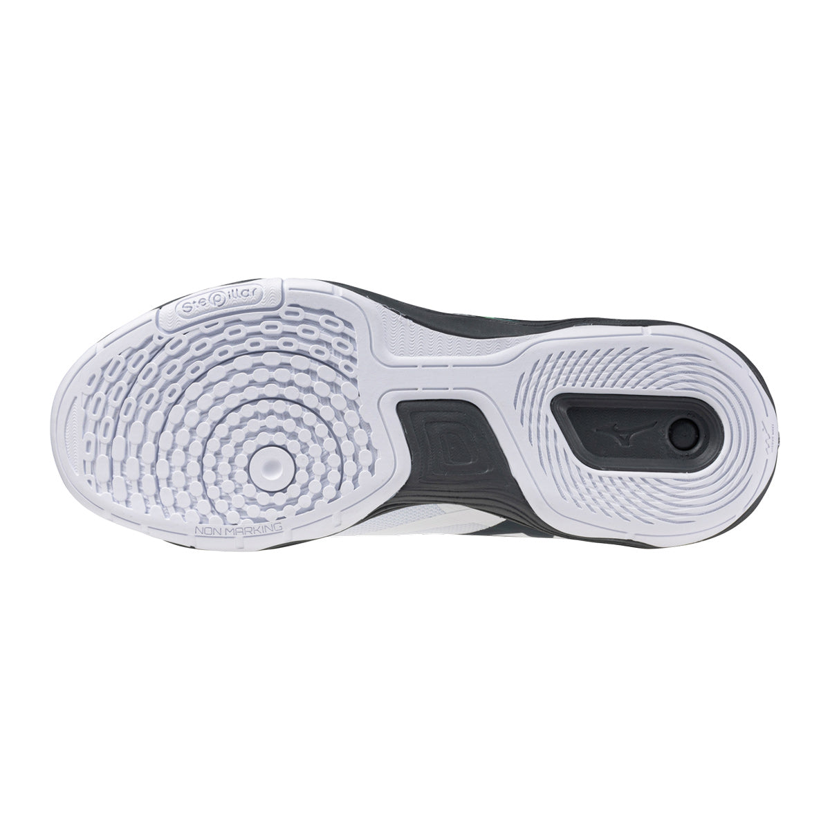 spinwerk.ch