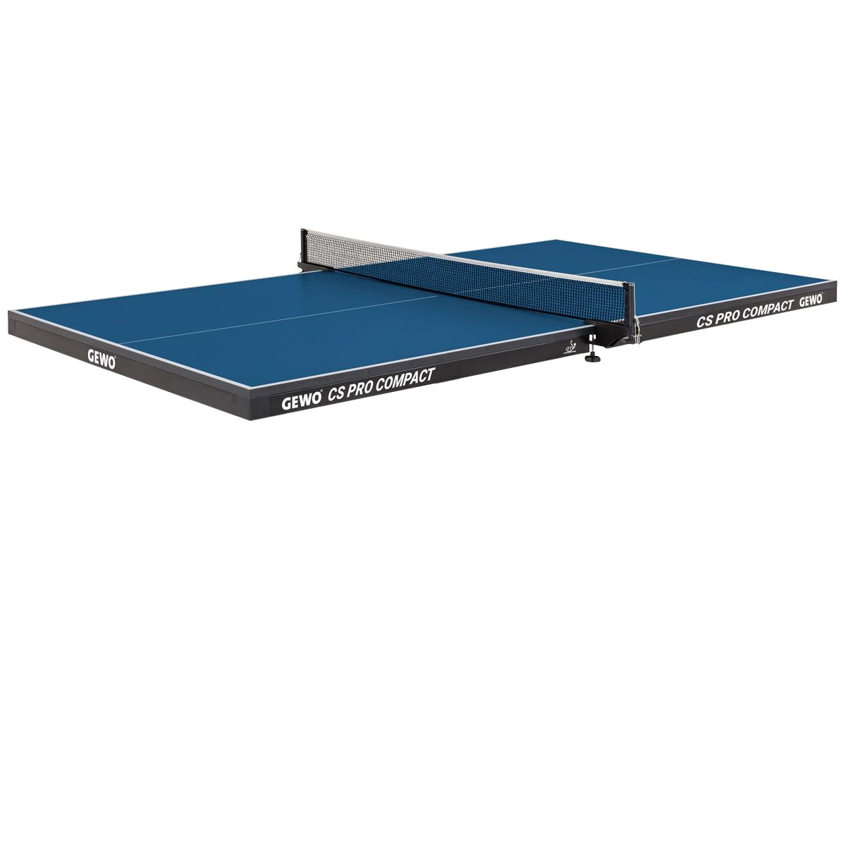Contra Import d335280d168316298a36