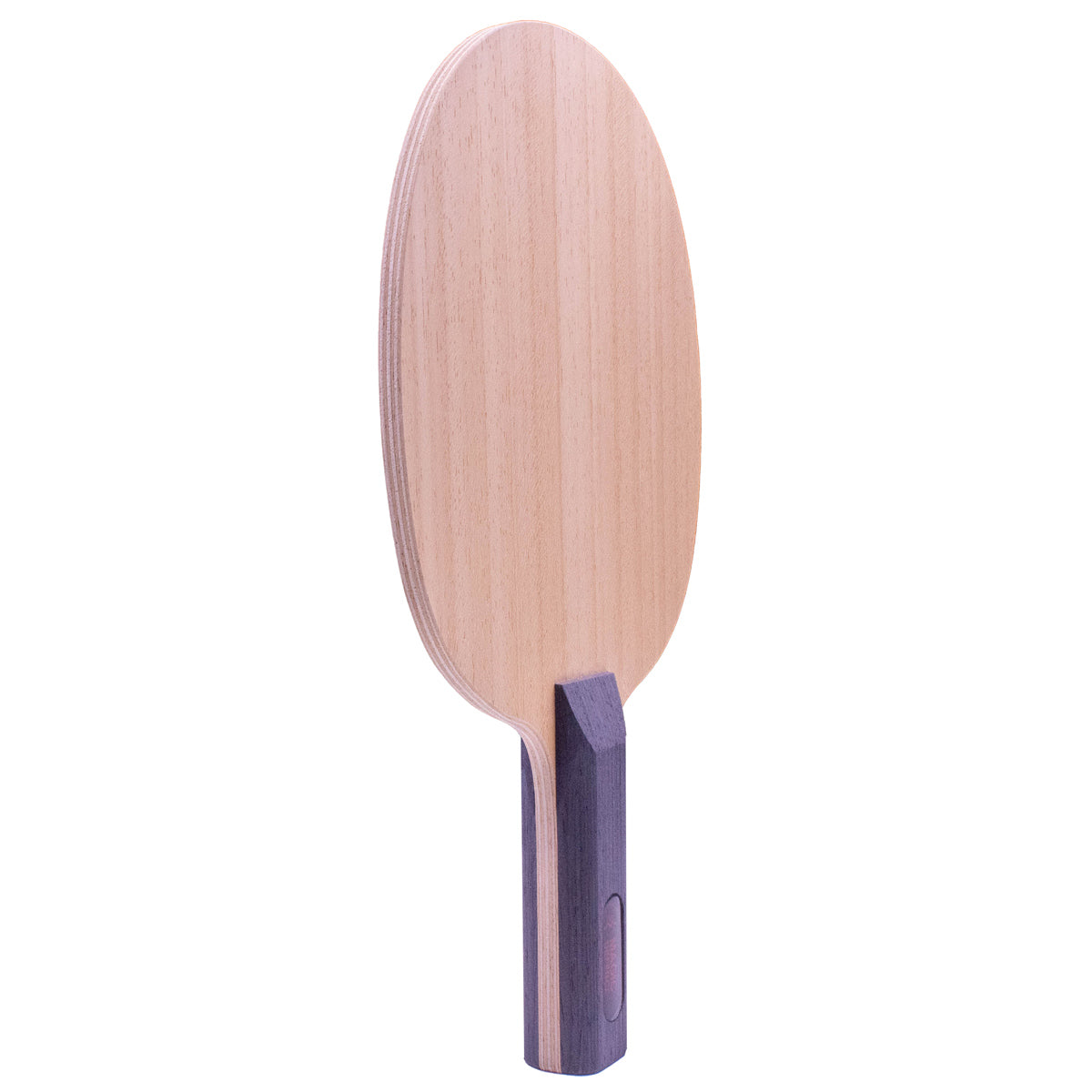 spinwerk.ch