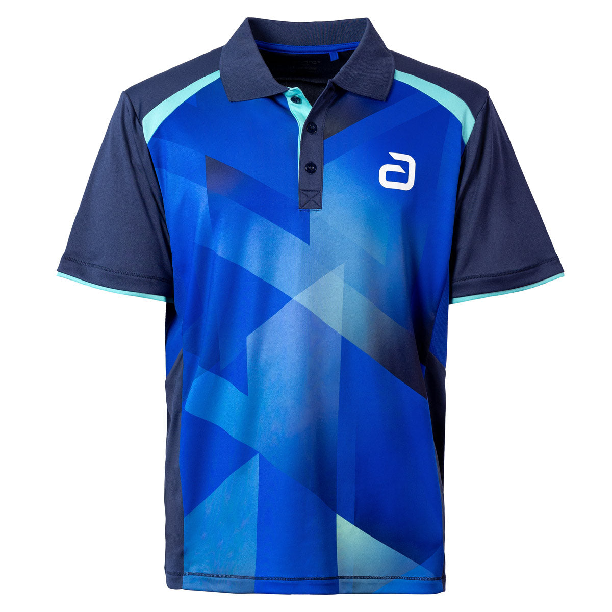 Contra Import 440eb3f6335e0fe2f690