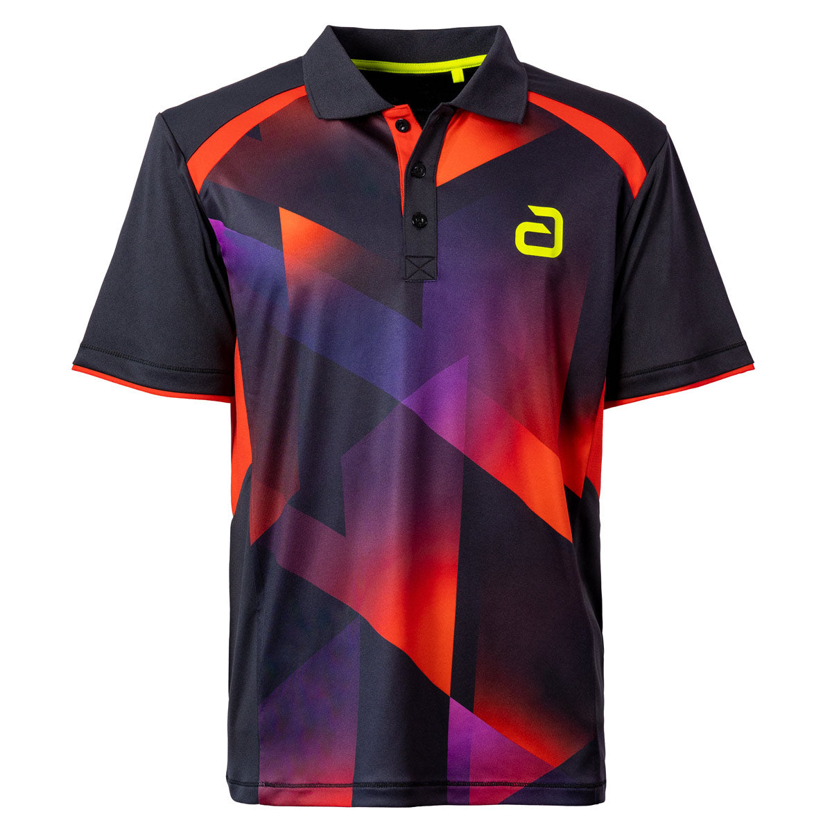 Contra Import 42a99c0d710b055a3ee4