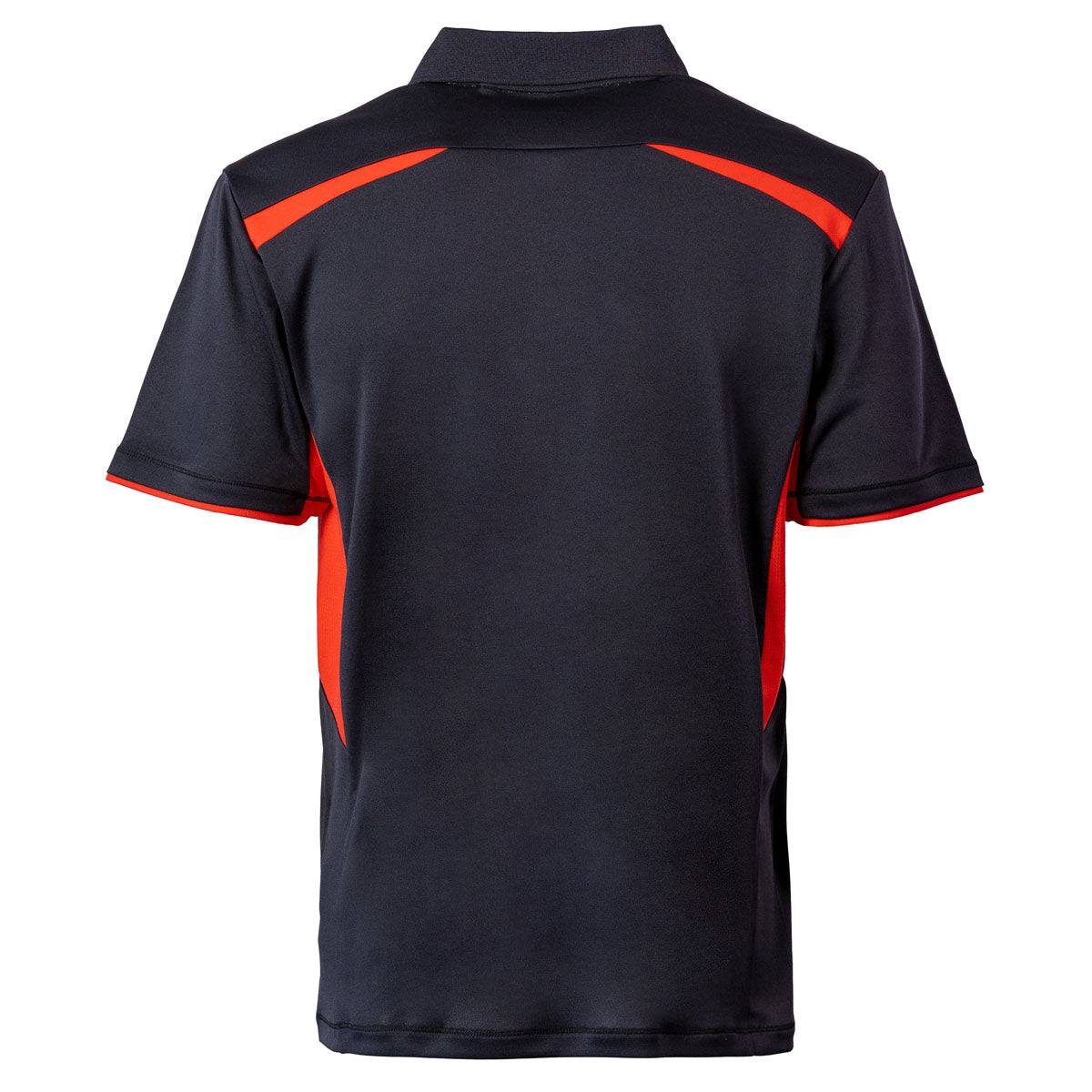 Contra Import 3e3cc9a8967e3d06a328