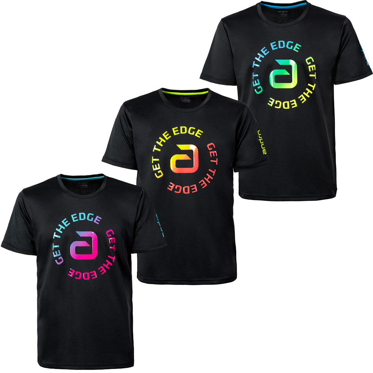 spinwerk.ch