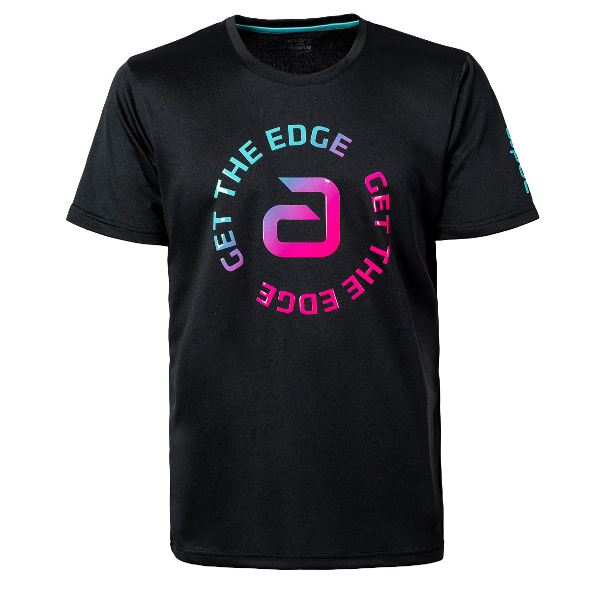 Contra Import a28e559e1609d6790355