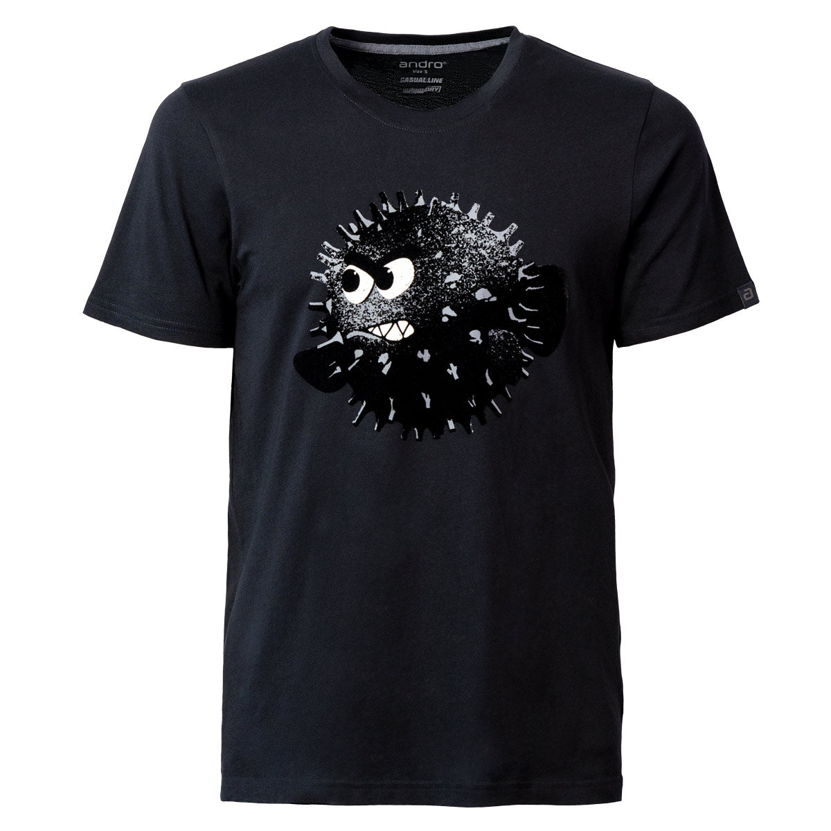 spinwerk.ch