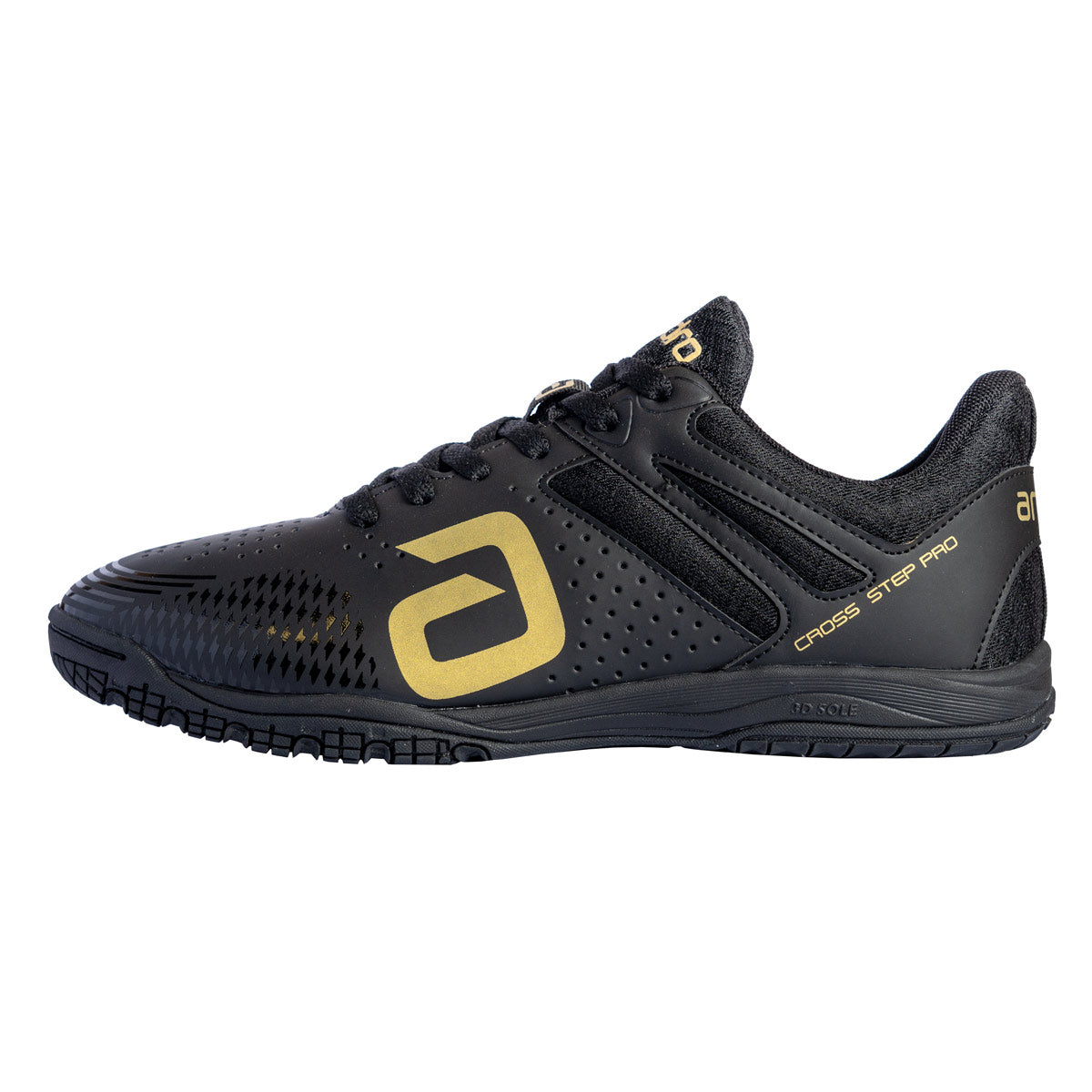 Contra Import a88e3f1a9891451ff072