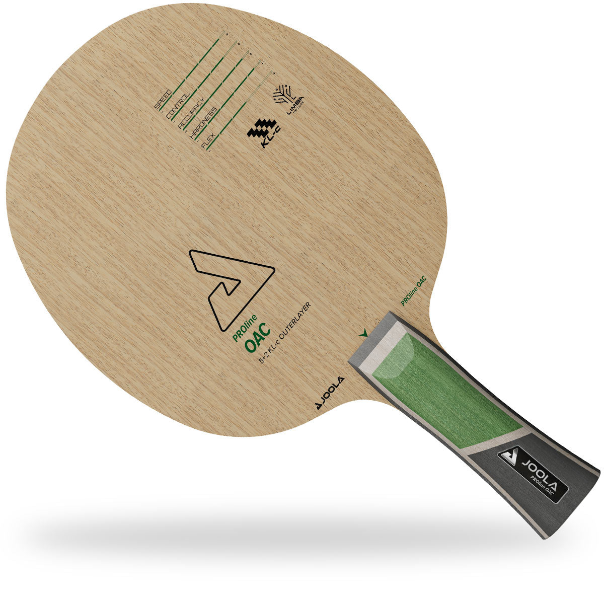 spinwerk.ch