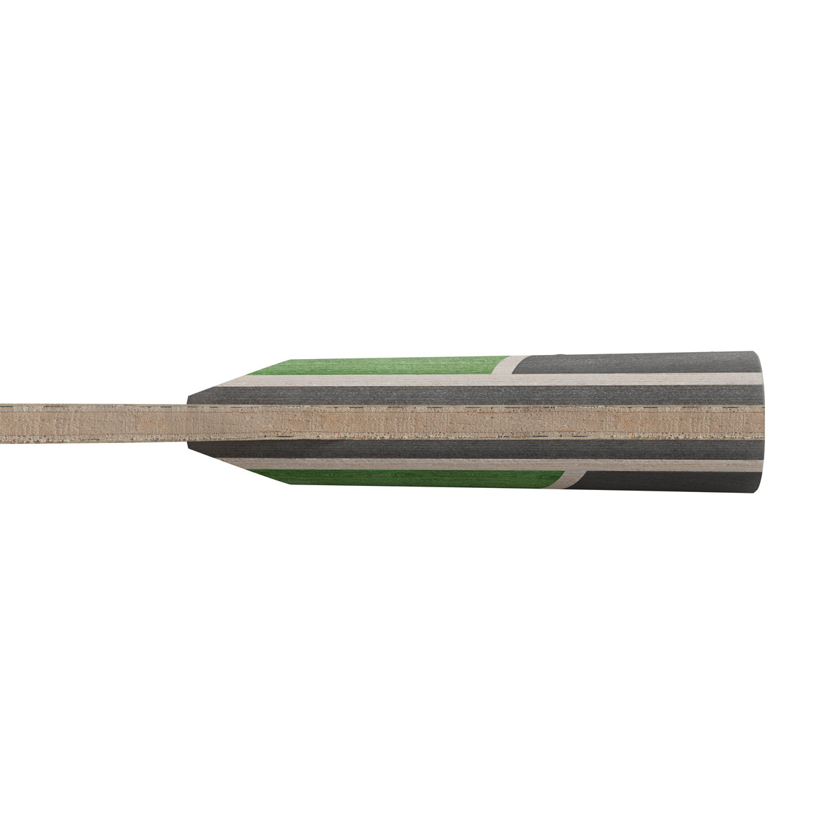 spinwerk.ch
