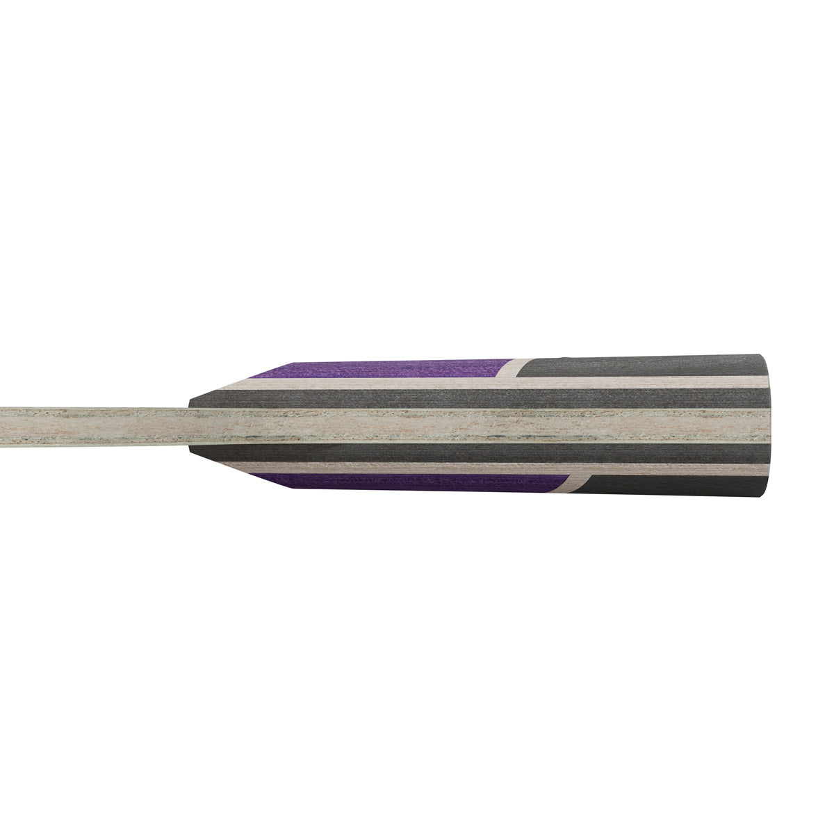 spinwerk.ch