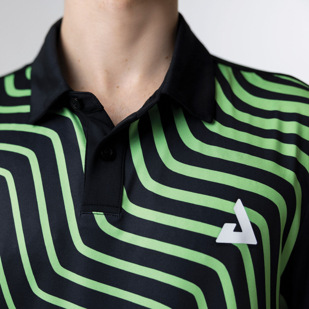 spinwerk.ch