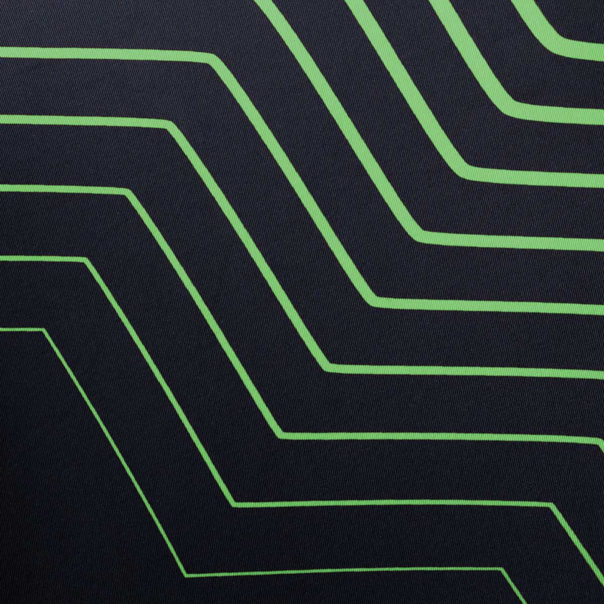 spinwerk.ch