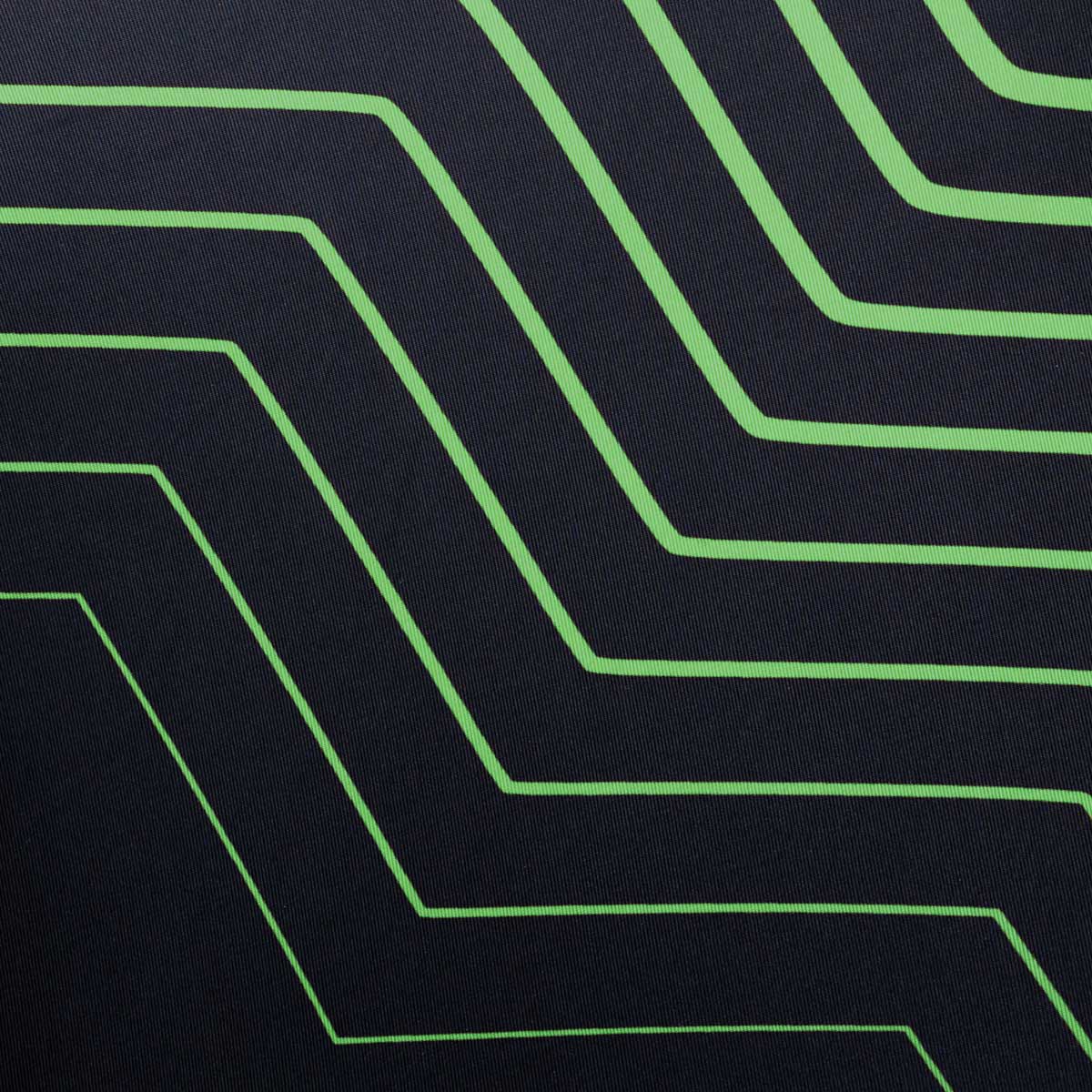 spinwerk.ch