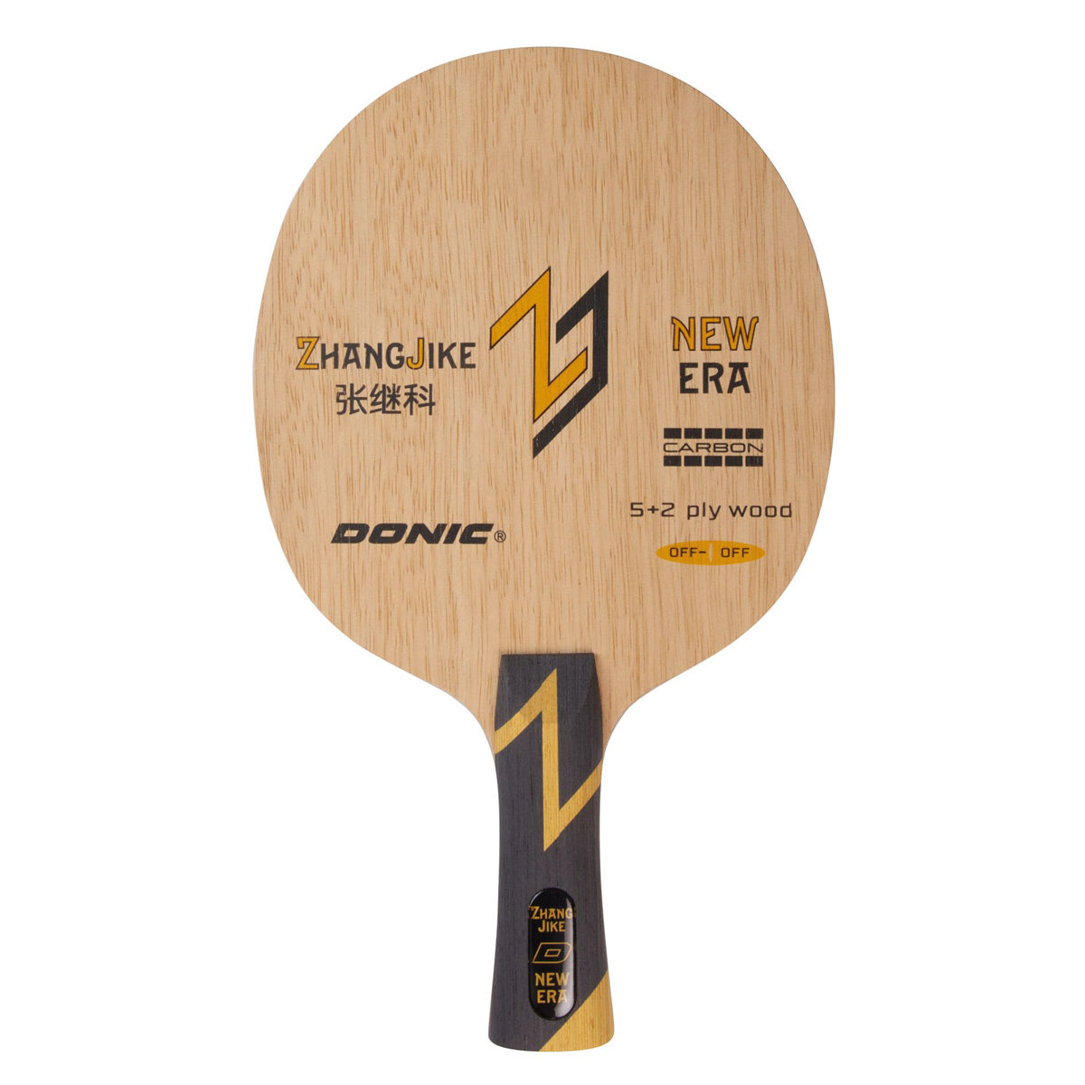 Contra Import a1267258fff1983c7aea