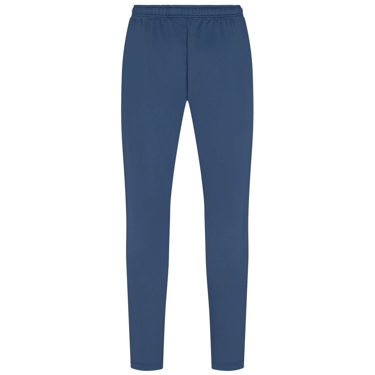 Contra Import 59b138bfd904f9ee5761