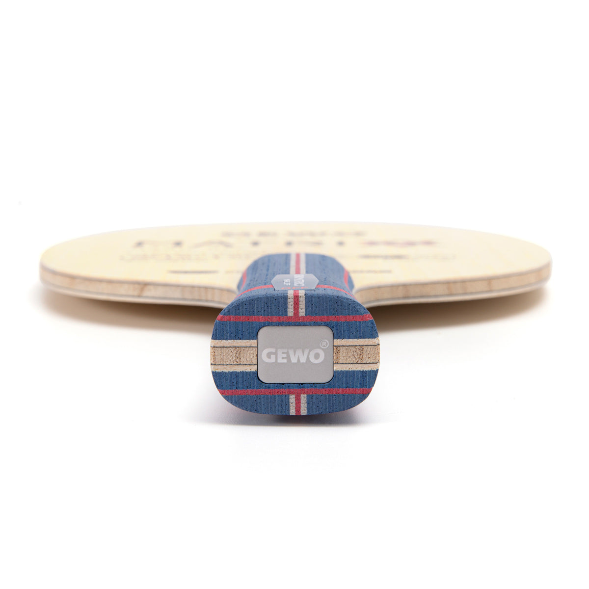 spinwerk.ch