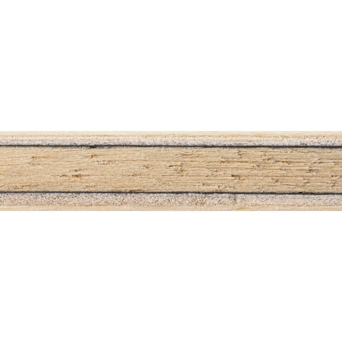 spinwerk.ch