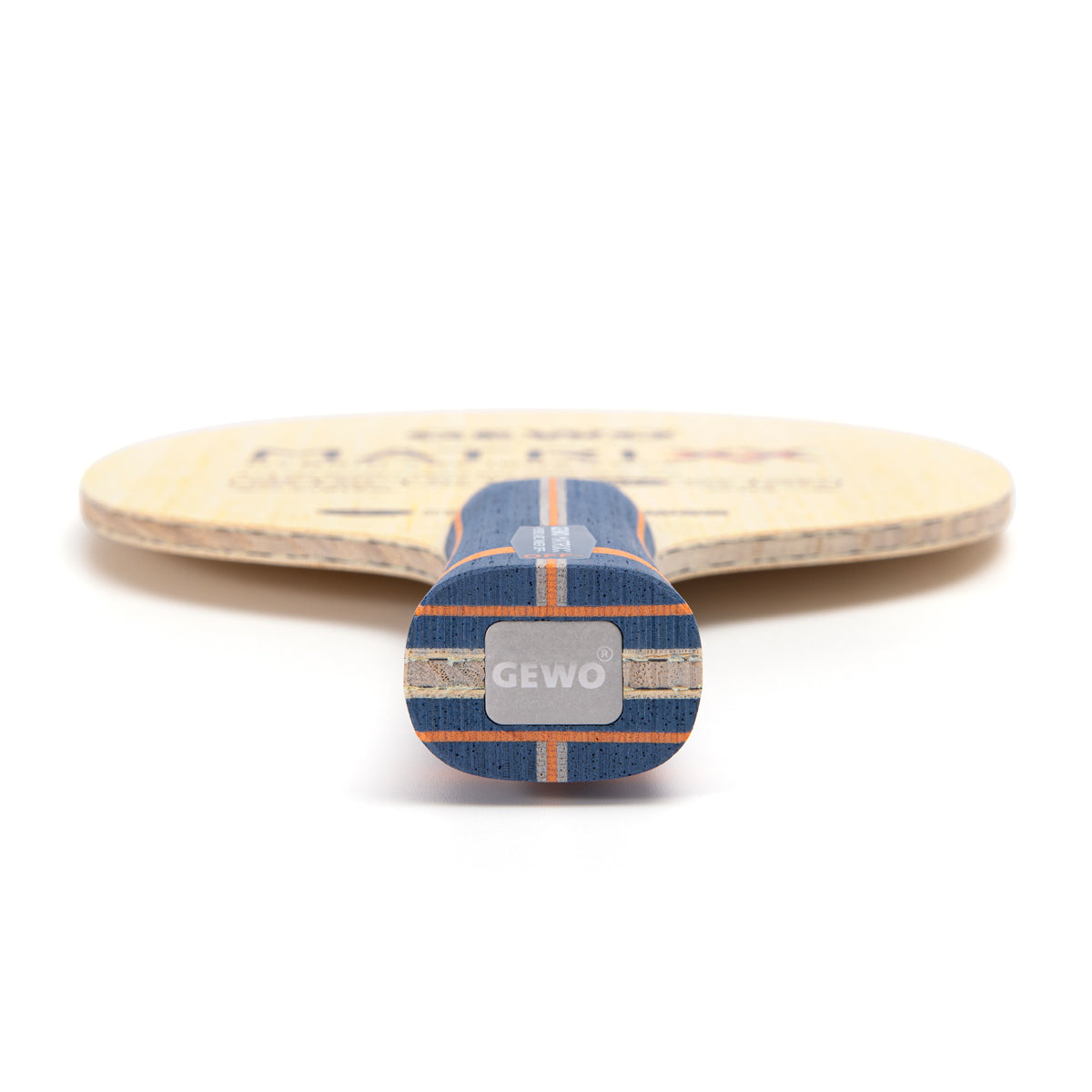 spinwerk.ch