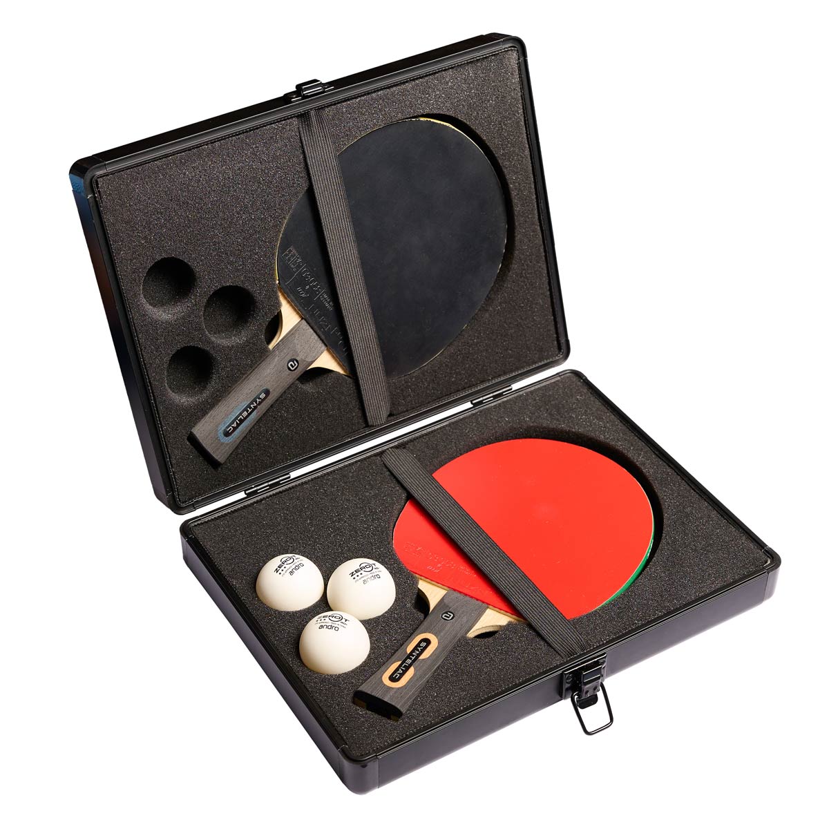 spinwerk.ch