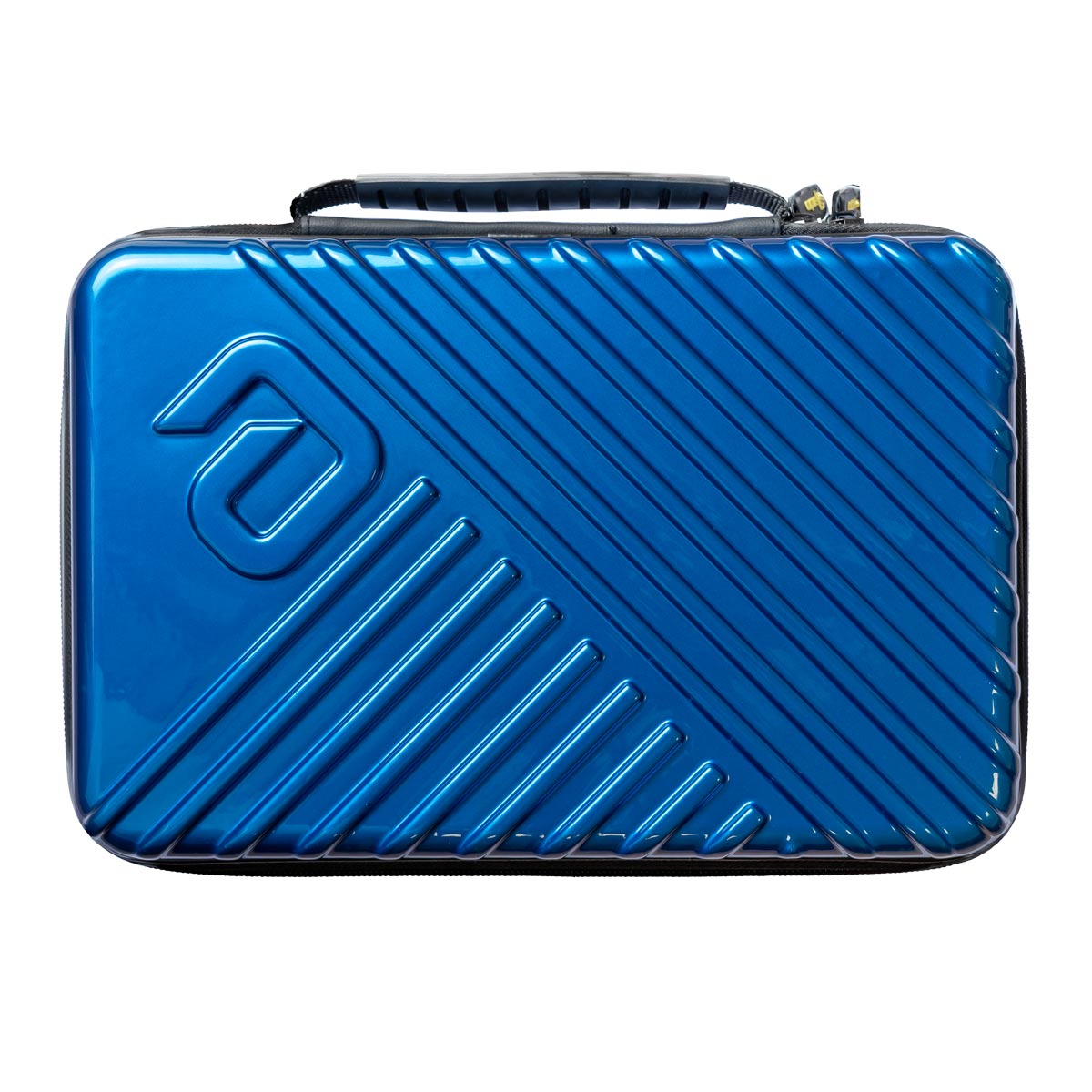 Contra Import d8aa20758b316292a1a9