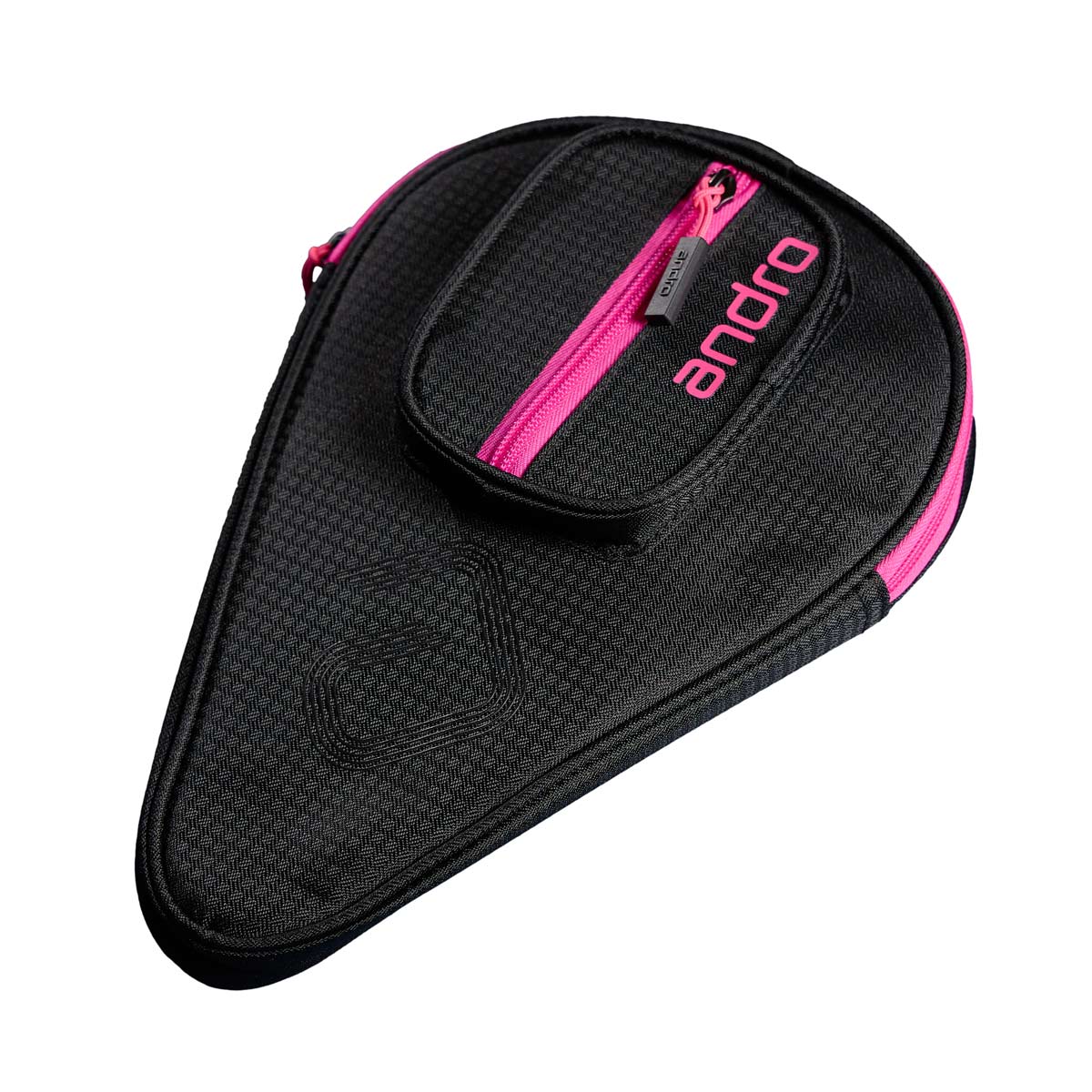 Contra Import 6c77202bc7f7b99e3f83