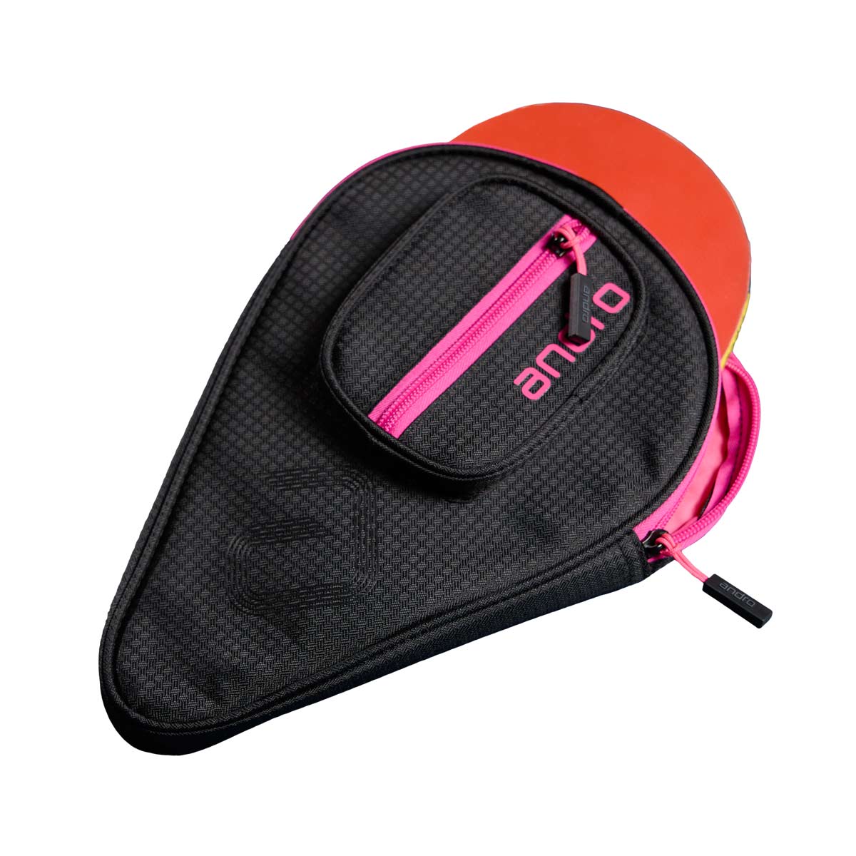 Contra Import 6c916ee6f6565f10bfbb