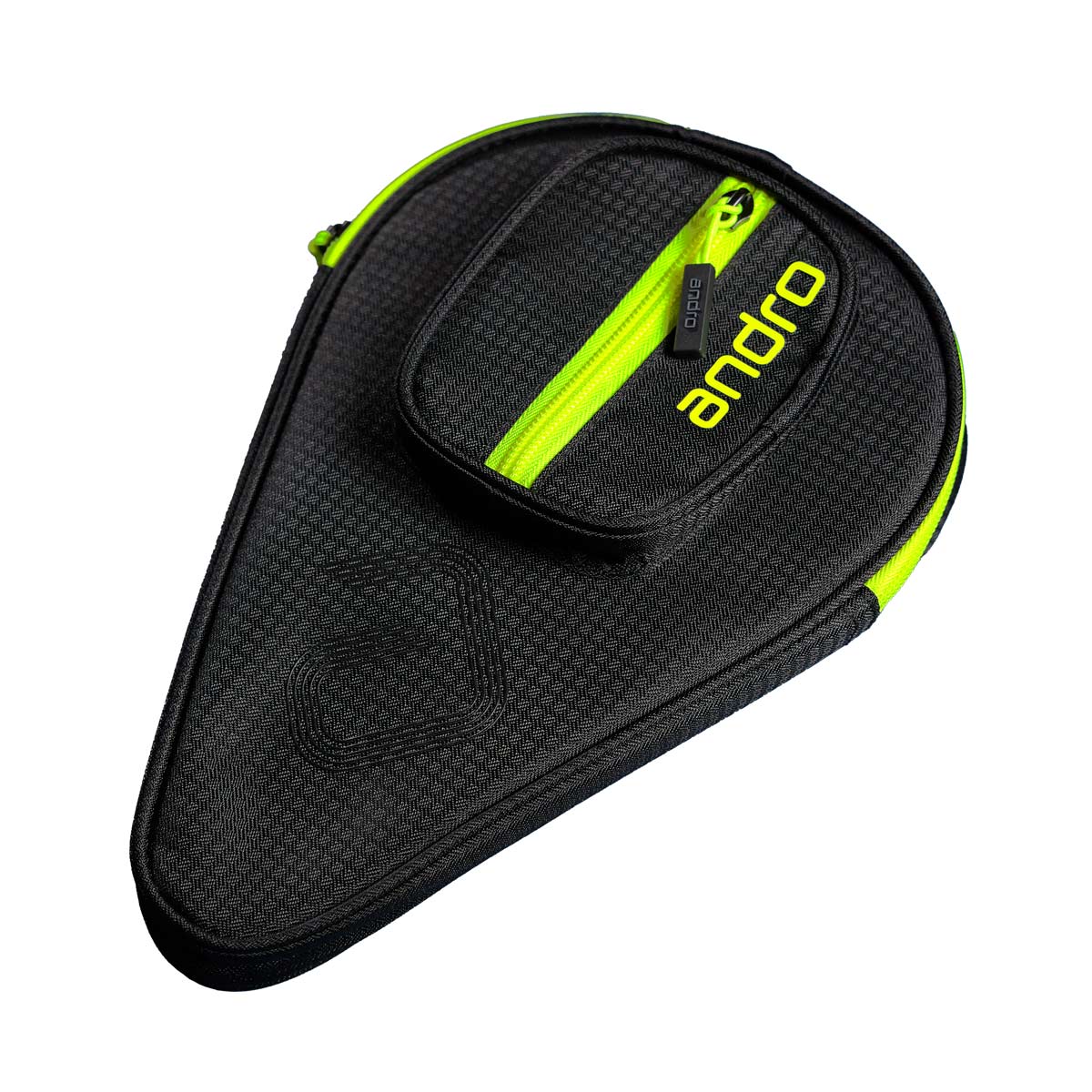 Contra Import 8725c11e11829e6321a6
