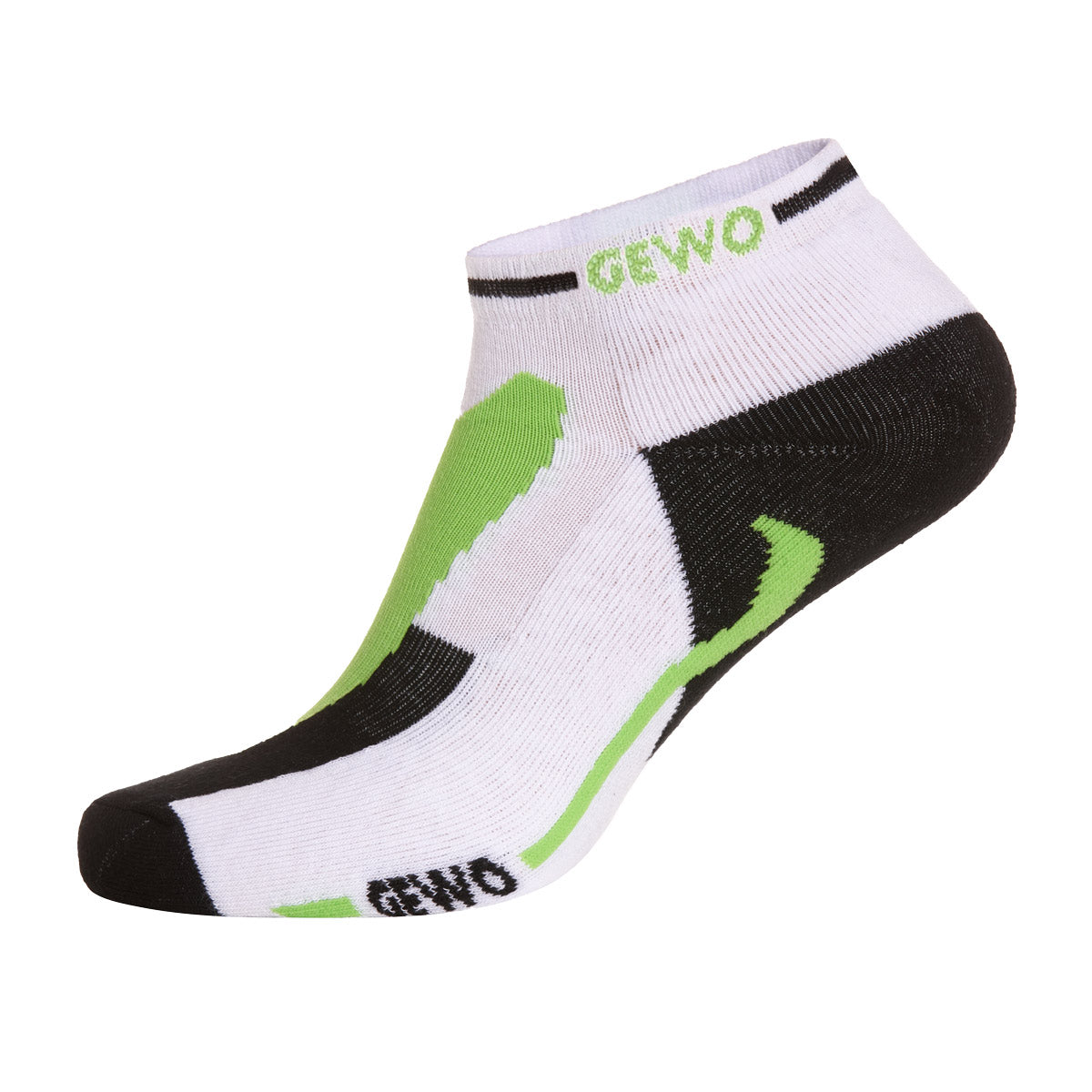 spinwerk.ch