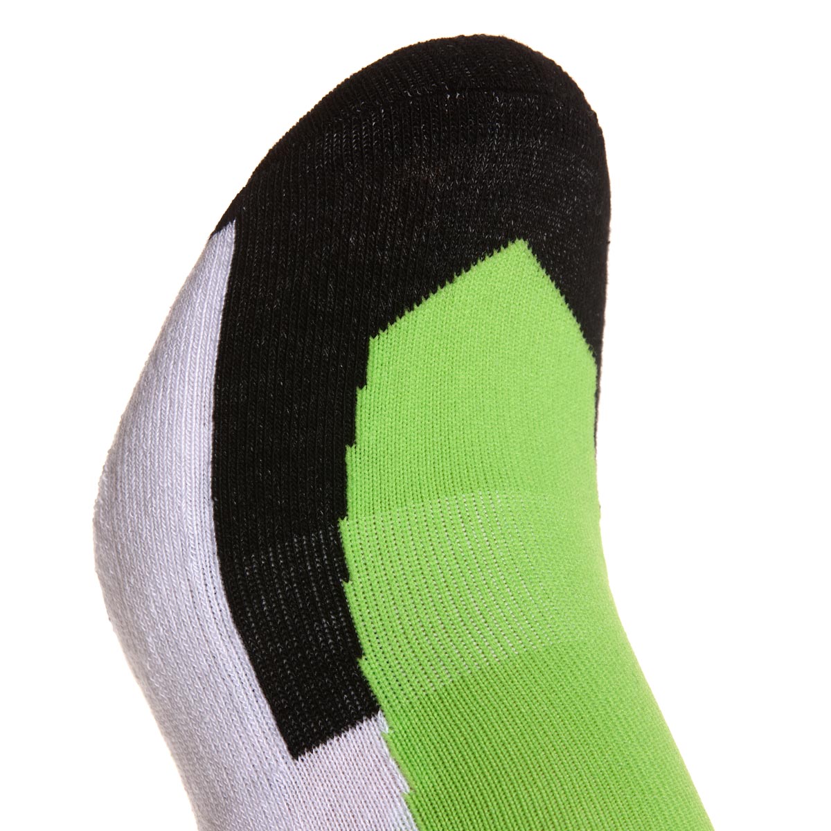 spinwerk.ch