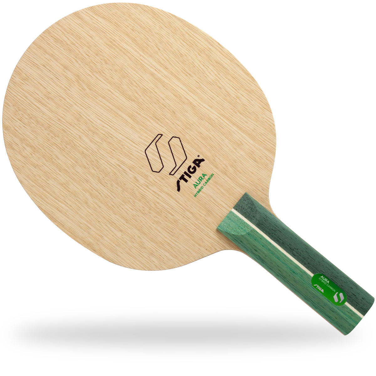 spinwerk.ch