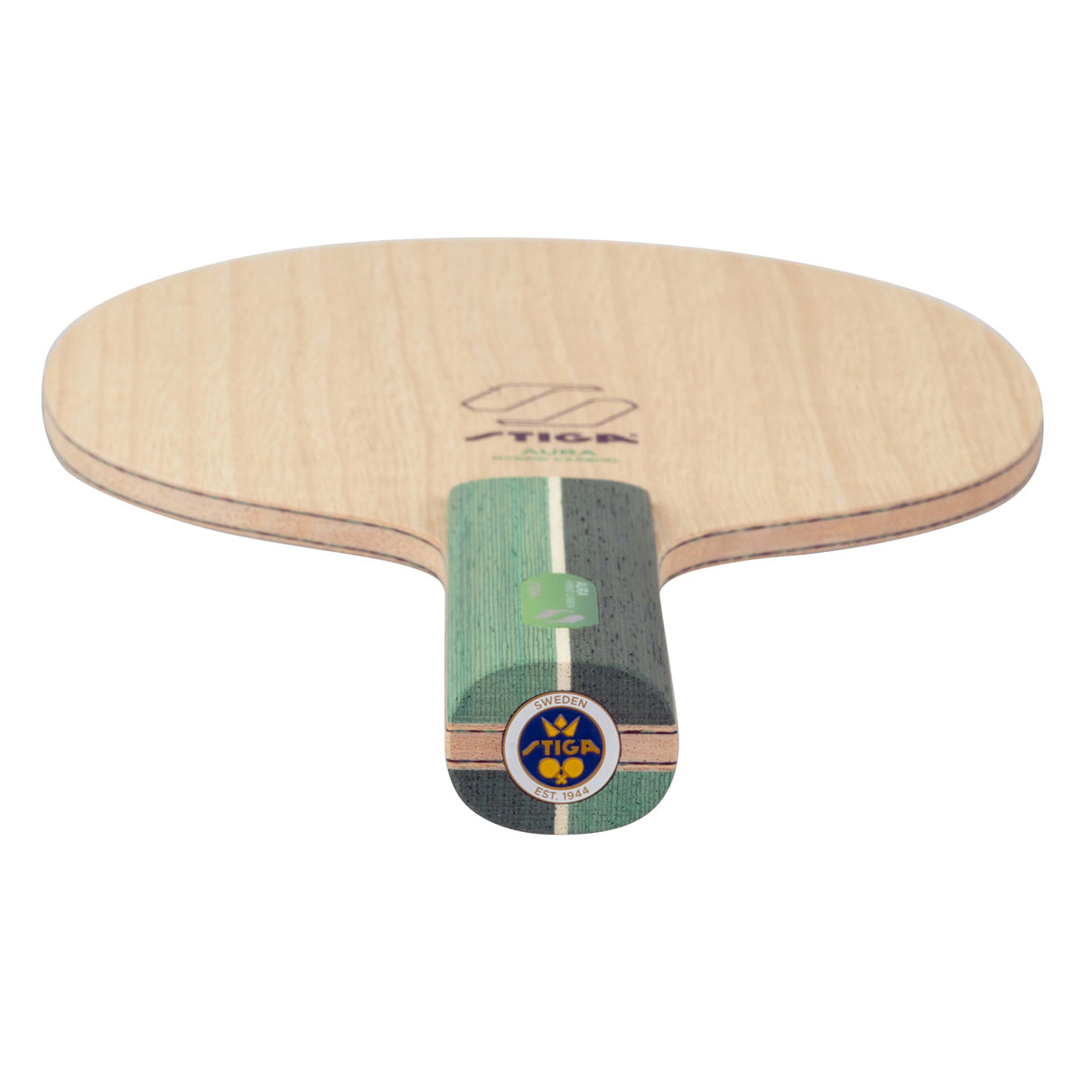 spinwerk.ch