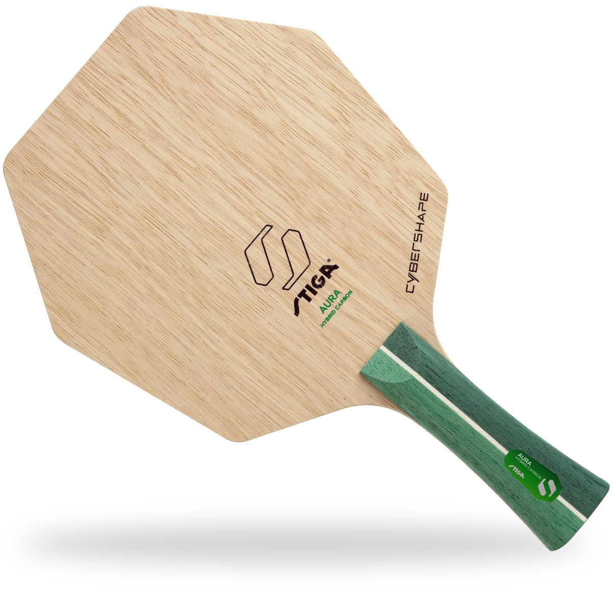 spinwerk.ch