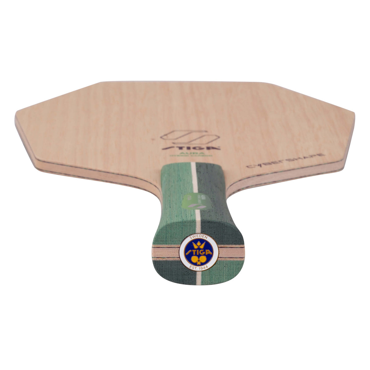 spinwerk.ch