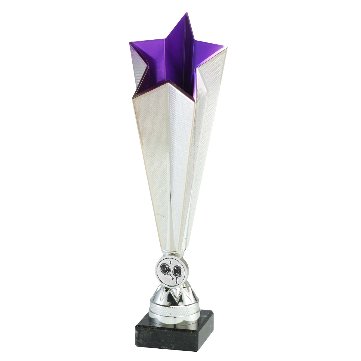 spinwerk.ch