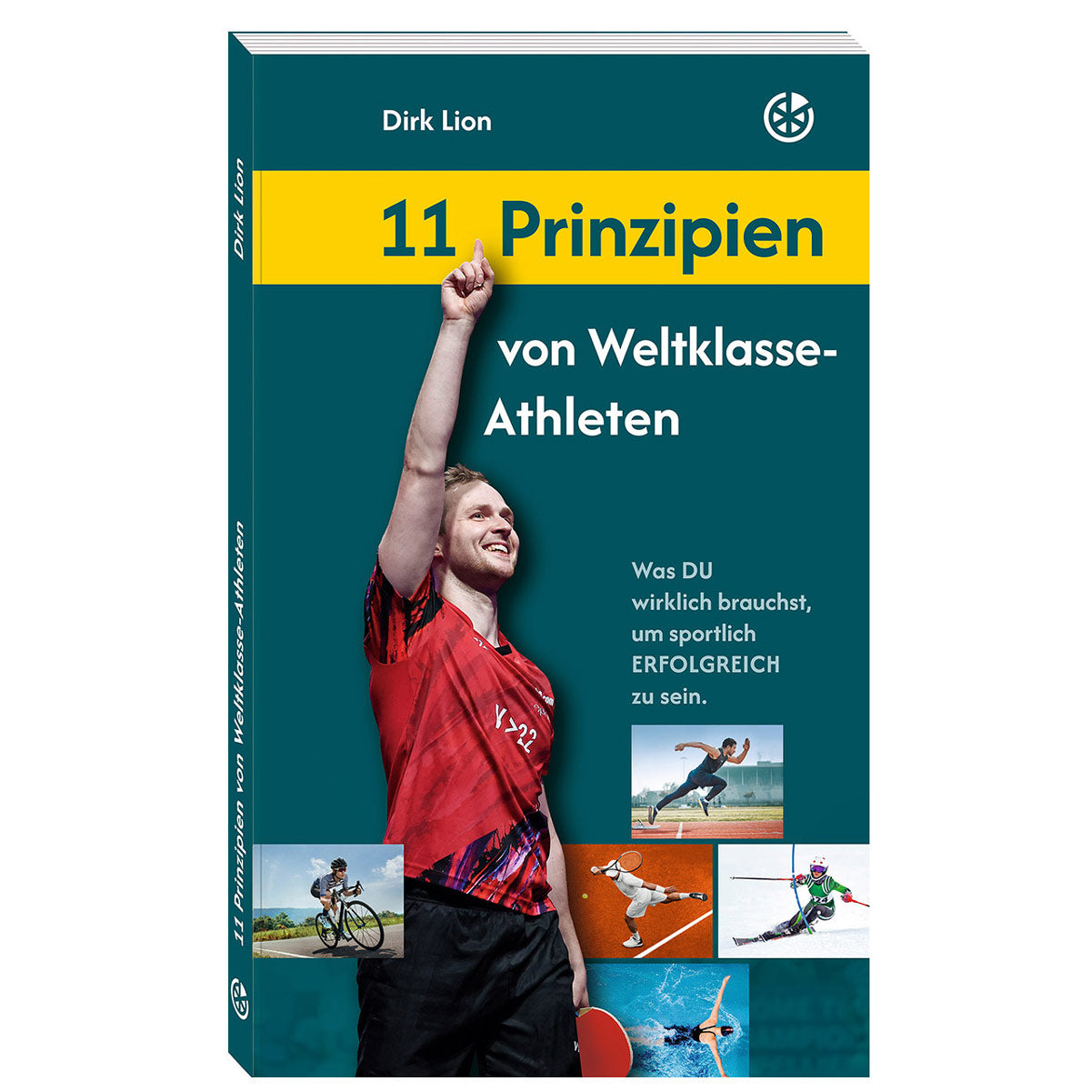 spinwerk.ch