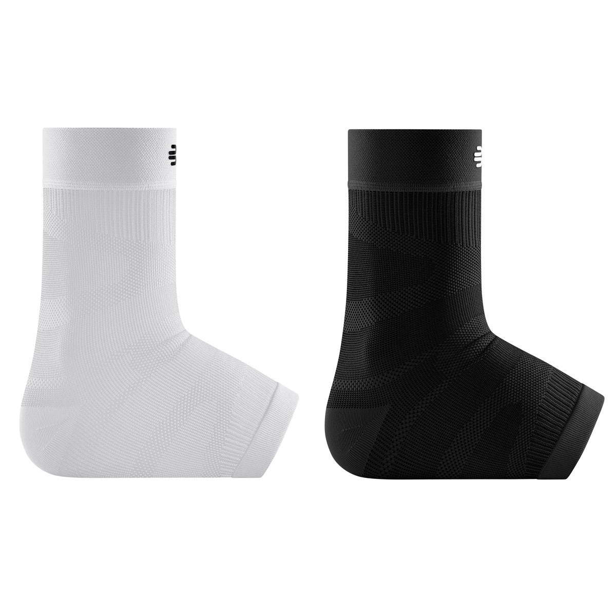 Contra Import 0c40d2f44d985862ad7a