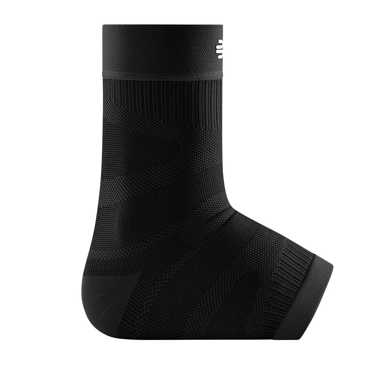 Contra Import 5ec9638ec7f9426f5d93