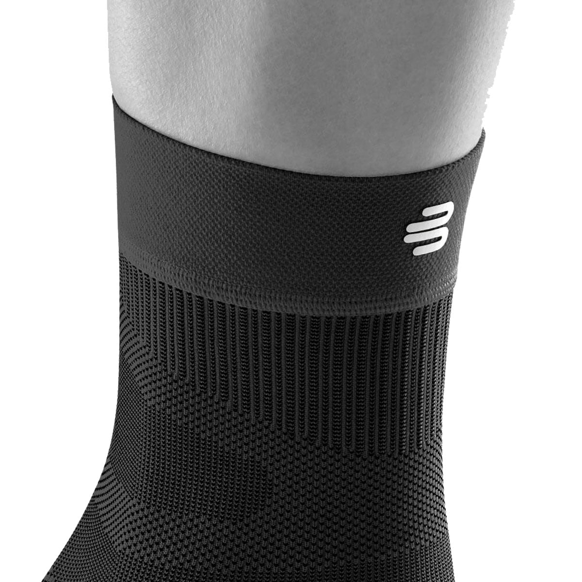 Contra Import c9eb1b743b6d8194ff10