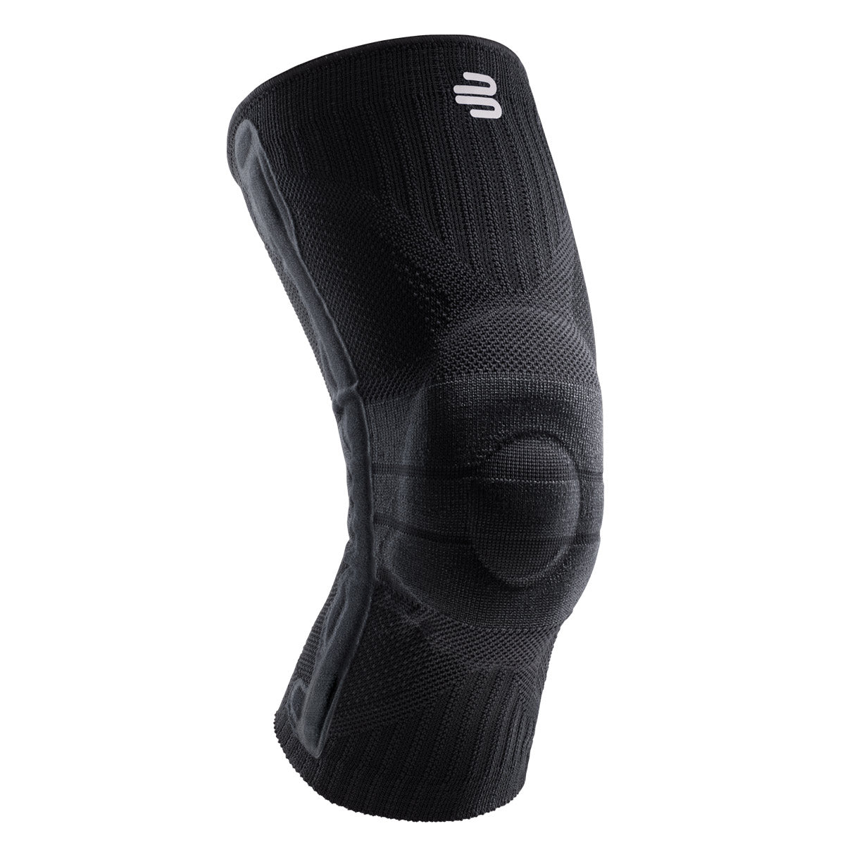 Contra Import ea3fac588060f1f9fbf8