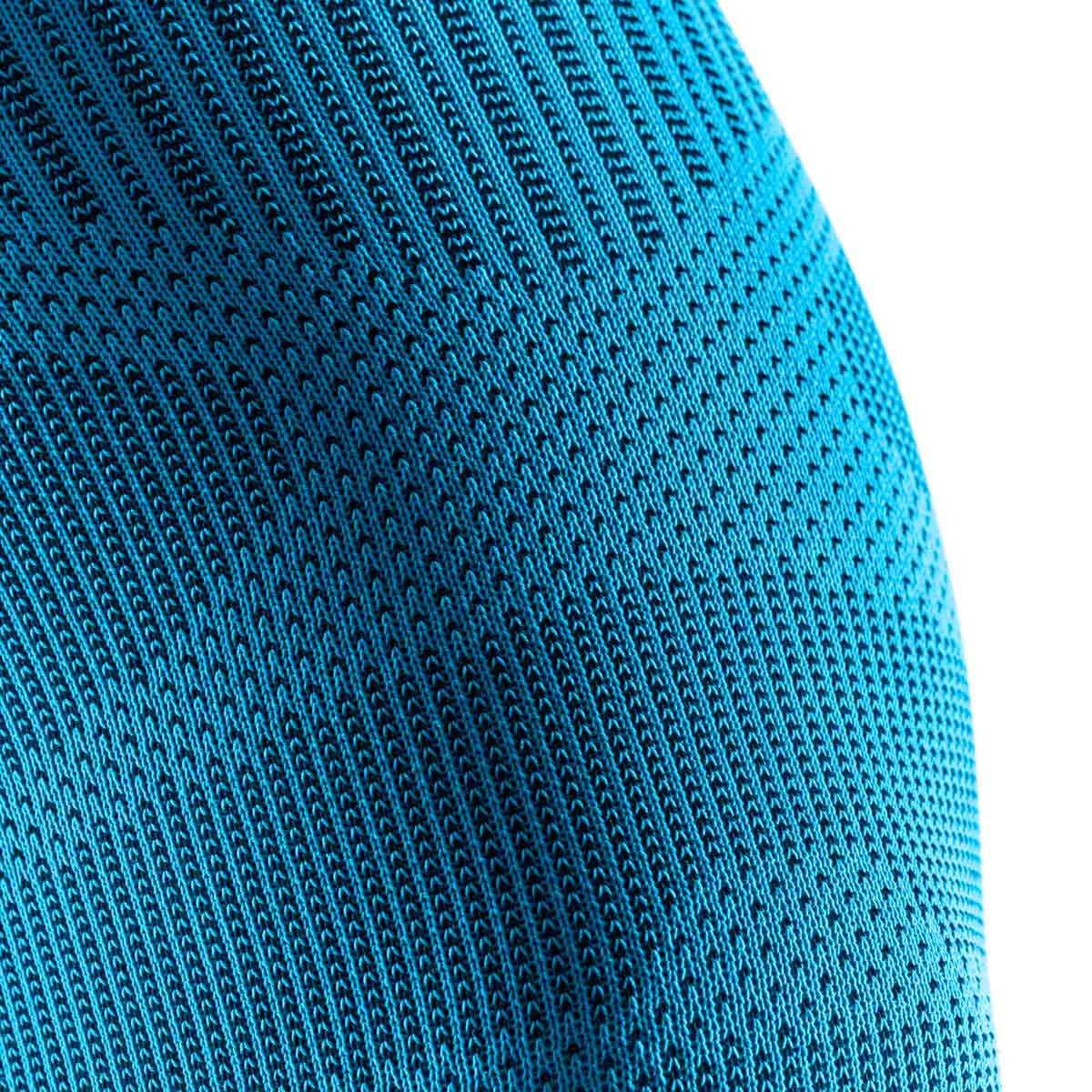 spinwerk.ch