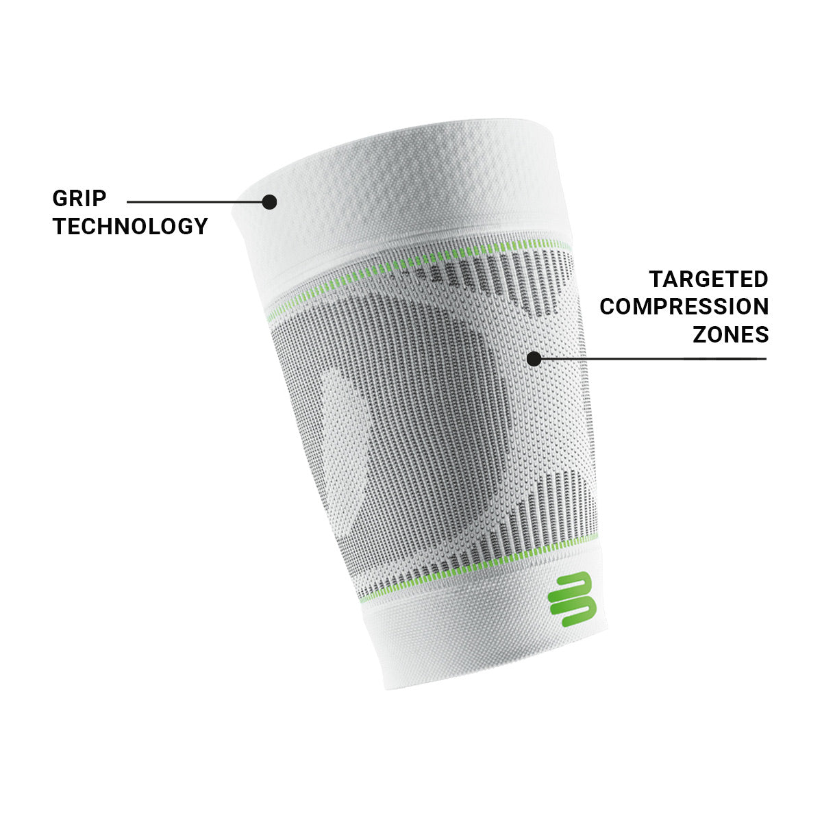 spinwerk.ch
