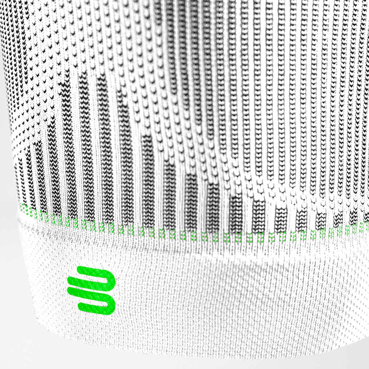 spinwerk.ch