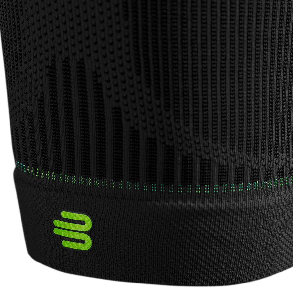 spinwerk.ch