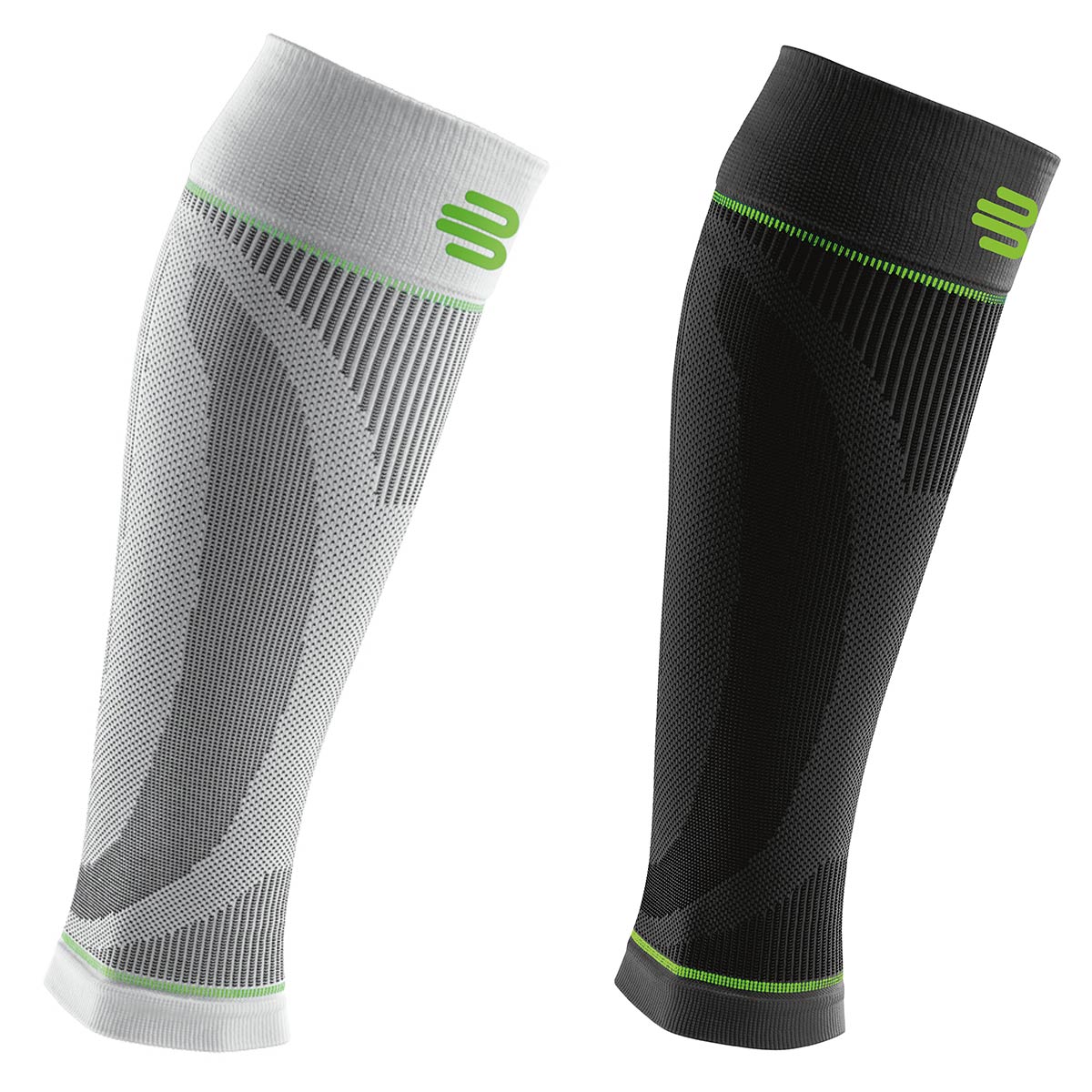 Contra Import cffc4f4fd5a9cb1a7d05