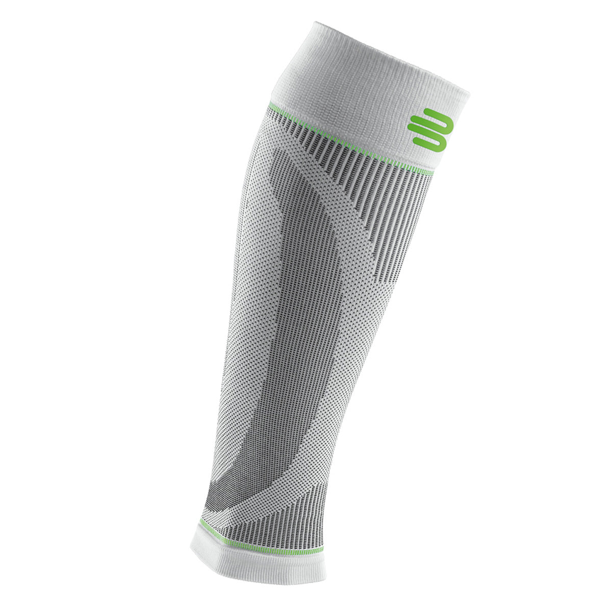 spinwerk.ch